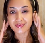 Transformation Radieuse