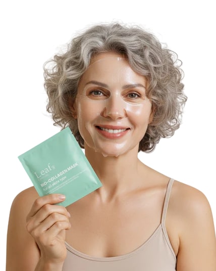 leaf_go_global_-_collagen_mask_3_430x_1