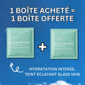 Offre Spéciale : Masques au bio-collagène