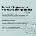 Micro Infusion Anti Âge