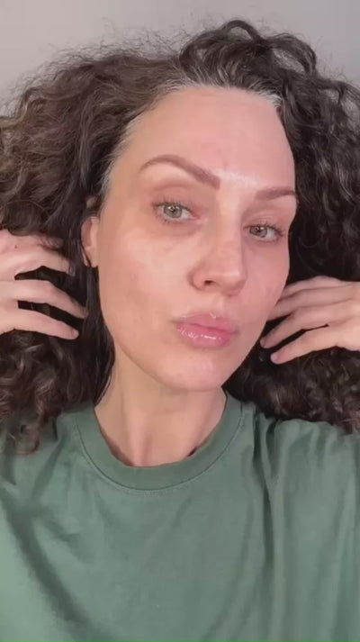 vid-f08690771c50