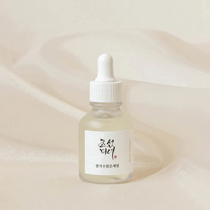 skincarecoreen4_29425f85-fb62-4dca-b73c-e7bcd81ede94