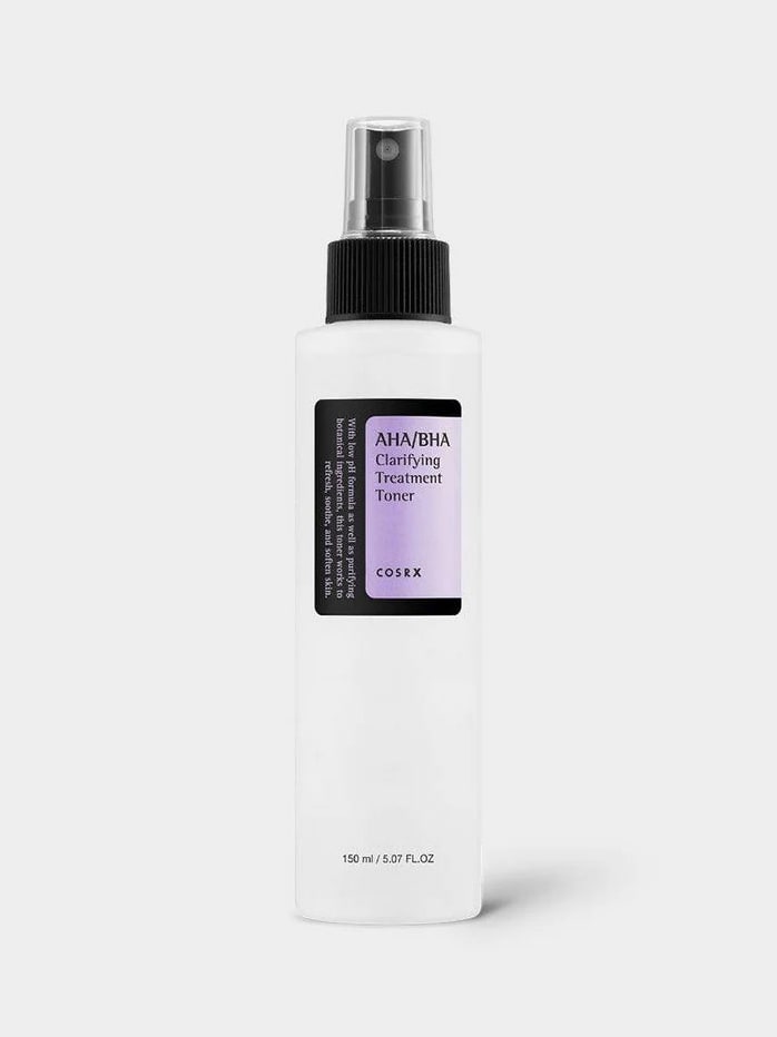 skincarecoreen_585d82fc-abcd-4f98-9379-215c314f4abe