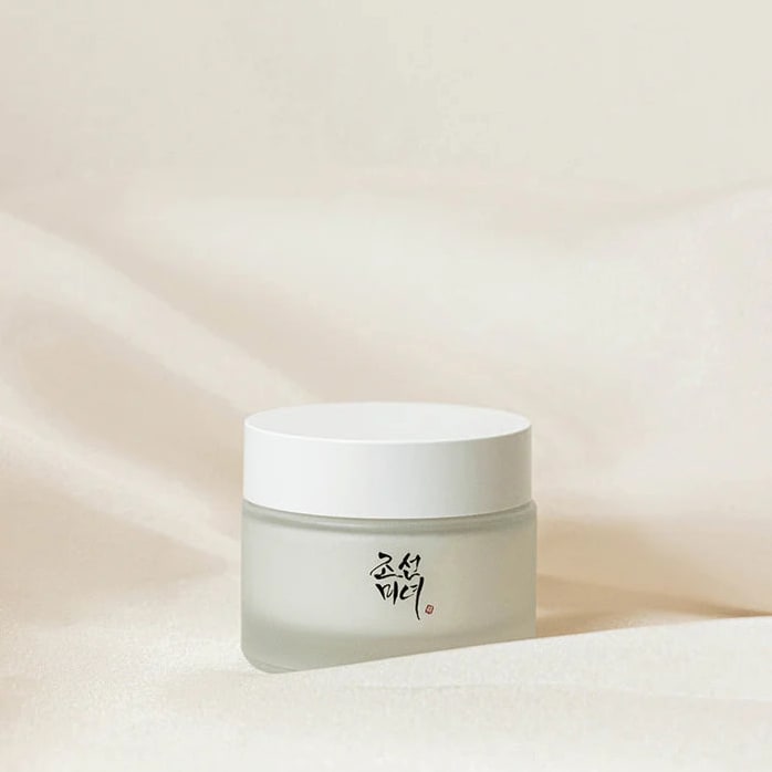 skincarecoreen_66e10f77-feb9-47b1-b918-01145821d9f4